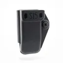Henry Holsters S15 Single Magazine Carrier Sig P365/P365X/P365XL/Fuse/Macro - Henry-Holsters