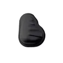 Henry Holsters PHLster Wedge Rx Holster Cushion Medium RH - Henry-Holsters