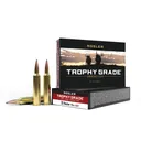 Nosler Accubond Long Range Trophy Grade Rifle Ammunition 28 Nosler 172 gr PT 3125 fps 20/ct - Nosler