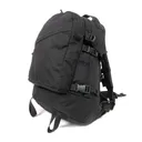 Blackhawk 3-Day Assault Backpack - Blackhawk-