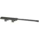 Midwest Industries MP5 Gen 2 M-LOK Top Rail Black - Midwest