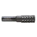 Carlson's Tactical Muzzle Brake Beretta Benelli Mobil Cylinder - Carlson-S
