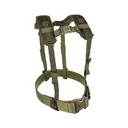 Blackhawk Load Bearing Suspenders Harness OD Green - Blackhawk-