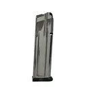 Check-Mate Staccato 2011/Kimber 2K11 Handgun Magazine Stainless Steel 9mm Luger 10/rd - Check-Mate-Industries