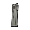 Check-Mate Staccato 2011 Handgun Magazine Stainless Steel 10mm Luger 15/rd - Check-Mate-Industries
