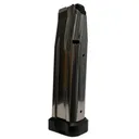 Check-Mate Staccato 2011 Handgun Magazine Stainless Steel 10mm 18/rd - Check-Mate-Industries