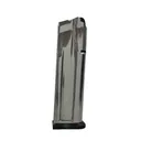 Check-Mate Staccato 2011 Handgun Magazine Stainless Steel .45 ACP 13/rd - Check-Mate-Industries