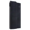 Check-Mate M1A / M14 Compatible Rifle Magazine .308 Win 25/rd - Check-Mate-Industries