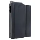 Check-Mate M1A / M14 Compatible Rifle Magazine .308 Win 15/rd - Check-Mate-Industries