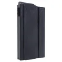 Check-Mate M1A / M14 Compatible Rifle Magazine .308 Win 20/rd - Check-Mate-Industries