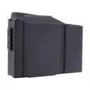 Check-Mate M1A / M14 Compatible Rifle Magazine .308 Win 5/rd - Check-Mate-Industries