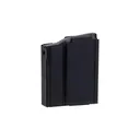 Check-Mate M1A / M14 Compatible Rifle Magazine .308 Win 10/rd - Check-Mate-Industries