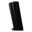 Check-Mate Magnum Research Desert Eagle Handgun Magazine Black 50 cal 7/rd - Check-Mate-Industries