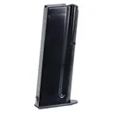 Check-Mate Magnum Research Desert Eagle Handgun Magazine Black 44 Mag 8/rd - Check-Mate-Industries