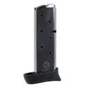 Check-Mate Sig 238 Handgun Magazine Stainless Steel .380 Auto 7/rd - Check-Mate-Industries