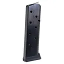 Check-Mate Full Size 1911 Handgun Magazine Black .45 ACP 8/rd - Check-Mate-Industries