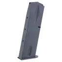 Check-Mate USGI M9 / 92FS Compatible Handgun Magazine 9mm Luger 15/rd - Check-Mate-Industries
