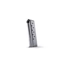 Check-Mate Full Size1911 Handgun Magazine Stainless Steel .38 Super 9/rd - Check-Mate-Industries