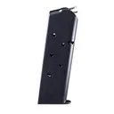 Check-Mate Full Size 1911 Handgun Magazine Black .45 ACP 7/rd - Check-Mate-Industries