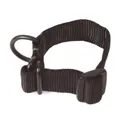 Blackhawk Single Point Sling Adapter Black - Blackhawk Holsters