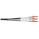 Ravin XK5 500gr .001 Crossbow Arrows 3pk - Ravin-Crossbows