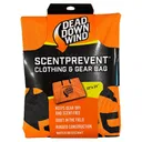 Dead Down Wind All Purpose ScentPrevent Bag - Dead Down Wind