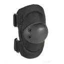 Blackhawk Advanced Tactical Elbow Pads V2 Black - Blackhawk-
