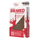 Tink's Naturally Primed Scrape Rope - Tink-S