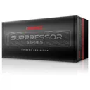 Barnes Sierra Handgun Ammunition 9mm Luger 147 gr JHP 985 fps 20/rd - Barnes