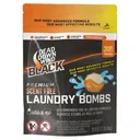 Dead Down Wind Black Premium Laundry Bombs 36/ct - Dead Down Wind