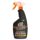 Dead Down Wind Black Premium Spray 24 oz - Dead-Down-Wind
