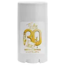 Tink's Peak30 Premium Doe Estrus Natural Stick 2.75 - Tinks
