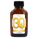 Tink's Peak30 Premium Doe Estrus 1 oz Bottle - Tinks