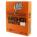 Dead Down Wind Laundry Detergent Sheets - Dead-Down-Wind