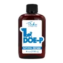 Tink's #1 Doe-P Calming Plastic Bottle 4 oz - Tinks
