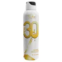 Tink's Peak30 Premium Doe Estrus Natural Gel Stream 5 oz - Tinks