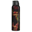 Tink's Nose Candy Olfactory Blocker Apple Scent 5 oz Aerosol - Tink-S
