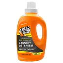 Dead Down Wind Laundry Detergent Unscented 40 oz - Dead-Down-Wind