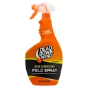 Dead Down Wind Field Spray 32 oz - Dead Down Wind