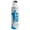 Tink's #1 Doe-P Calming Hot Shot Gel Stream 5 oz Aerosol - Tinks