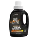 Dead Down Wind Black Premium Laundry Detergent 20 oz - Dead-Down-Wind