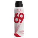 Tink's #69 Doe-In-Rut Hot Shot Mist 3 oz Aerosol - Tink-S