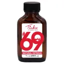 Tink's #69 Doe-In-Rut Classic Glass 1 oz Bottle - Tinks