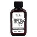 Tink's Trophy Buck Plastic Bottle 2 oz - Tinks