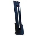 Retay RXP22 Handgun Magazine .22 LR 18/rd - Retay