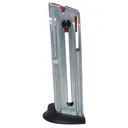 Retay RXP22 Handgun Magazine .22 LR 13/rd - Retay