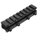 TruGlo 3/8" to Picatinny Mounting Adapter - Truglo
