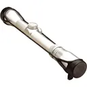 Butler Creek Bikini Scope Cover - Butler-Creek