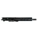One Horse Complete Upper Receiver 5.56 NATO 10.5" with BCG and Charging Handle - One-Horse
