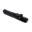 Angstadt Arms AR-15 Bolt Carrier Assembly .40 S&W - Angstadt-Arms